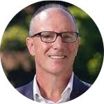 Canada's Instructional Revolution