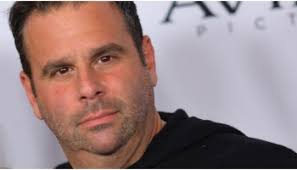 Lala Kent Reacts to Randall Emmett Ex-Wife Ambyr Childers' Restraining  Order Request