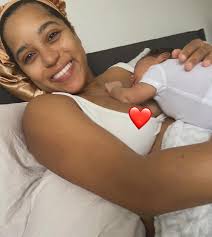 FRANCESCA ARIEL POLANCO