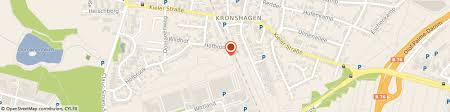 Wohngruppe Kronshagen Jugendhauser Offnungszeiten