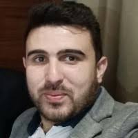 100+ "Mohamed Abada" profiles