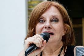 Defensoría del Público: Miriam Lewin expone este lunes en el Congreso