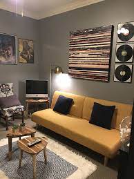 Novogratz Palm Springs Futon In My Guest Room Office Futon Living Room Guest Room Futon Futon Bedroom