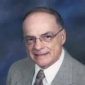 Hockman Family Obituaries