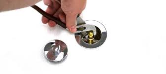 Unblocking and repairing drains and waste pipes. How To Unclog A Bathtub Diy Tips Contractor Cost Earlyexperts