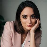 400+ profili “Cossa”