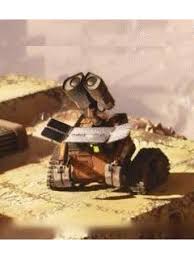 Charging Wall E Gif Download Share On Phoneky Find the newest wall e gif meme. charging wall e gif download share