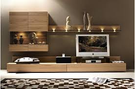 Living Living Room Wall Units Modern Tv Wall Units Living Room Wall