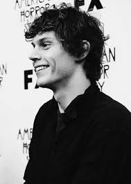 roвιɴѕoɴ rυɴαwαyѕ { αdvαɴced role-plαy }