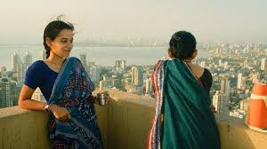 Well, there are many video apps supporting movie download. The 10 Best Bollywood Movies Of 2020 Paste