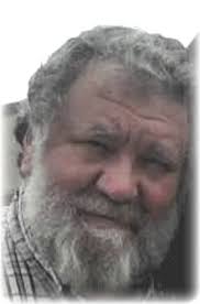 Obituary for Jack Earl Meadows