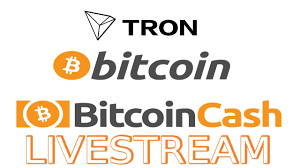 The bitcoin price is prone to volatile swings; Bitcoin Cash Live Ticker How To Earn Bitcoin In Sri Lanka