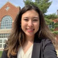 Tori Townsend's Instagram, Twitter & Facebook