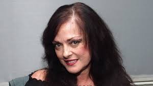 Actress Lisa Loring, first Wednesday Addams, dead at 64