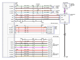 Square D Motor Control Center Wiring Diagram To Astonishing 2012 Throughout Electrical Wiring Diagram Diagram Trailer Wiring Diagram