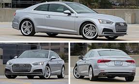 Image result for Suzuka Gray 2018 A5