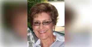 Obituary information for Viola H Knock