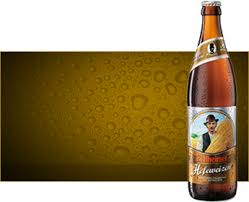 Ubersicht Biere Bellheimer Unser Bier