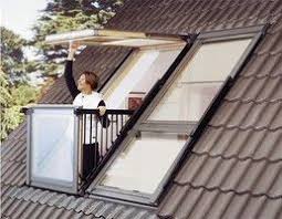 Verriere Velux Fenetre Toit Plat Velux Sun Tunnel Velux Capteur Solaire Velux Fenetre De Toit Velux Balcon Fenetre De Toit Velux