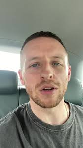 Yes Ireland!! We are playing in Dublin this Saturday 🙂! If you want to  come see us check the comments below ⬇️ 🎫