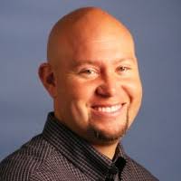 Richard Hogle Email & Phone Number