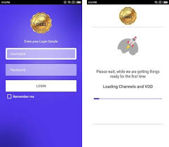 Descargar e instalar iptv premium apk en android. Premium Iptv Apk Download For Android Latest Version 1 0 Com Premiumiptv Premiumiptviptv