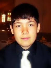 Joseph Hardy Obituary