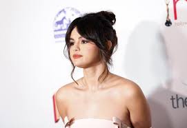 The oxford english dictionary has published its report on the 2020 word of the year. Grammy Predictions 2021 Taylor Swift Selena Gomez H E R And Harry Styles For Song Of The Year