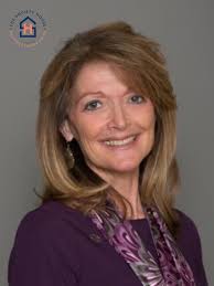 The Society House added a new photo.