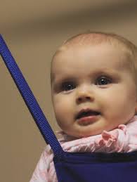 Leah Johnson-Coyle (@leahjcoyle) • Instagram photos and videos