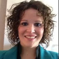 Dr. Chynna Rae McLean