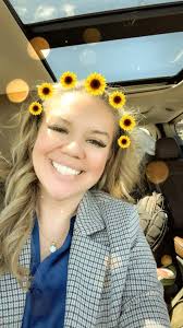 New member joins BHBC as mortgage loan officer