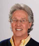 GOVERNMENT AFFAIRS REAL ESTATE 33RD ANNUAL ABOR