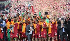 Dene ve gör 15 mar 2021. Galatasaray In Basaksehir Maci 11 I Kadroda Kimler Olacak