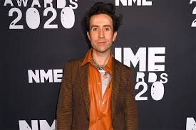 We did not find results for: Nick Grimshaw S Friend Predicted Meshach Henry Romance