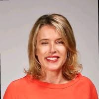 Isabelle Riley Email & Phone Number