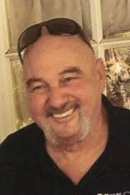 Darrell Bryan Obituary