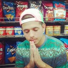 Stream Gary Lowry 2 music