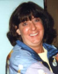 Obituary information for Sharry Lynn Godden