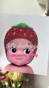 favfruitisapplepaybae (@favfruitisapplepaybae)