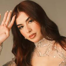 Nicole García - YouTube