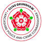 Lancashire Police Business Update with The Police event image