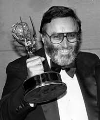 Biography — Lawrence Schiller