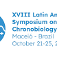 XVIII Latin American Symposium on Chronobiology 2025 event image