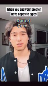 390 Cegielski Twins ideas in 2025