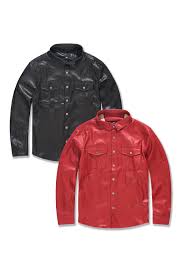 Kids Outerwear Collection