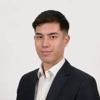 Ben Jorgensen Email & Phone Number