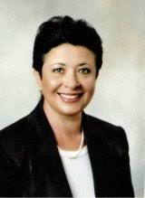 Find Realtors & Real Estate Agents in 08035