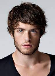 Tammy S Hair Salon Hair Salon Near Me In Lakewood Co 80226 Mens Hairstyles Medium Mens Hairstyles Cool Hairstyles For Men