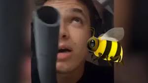 Ethan Norris-哔哩哔哩_Bilibili